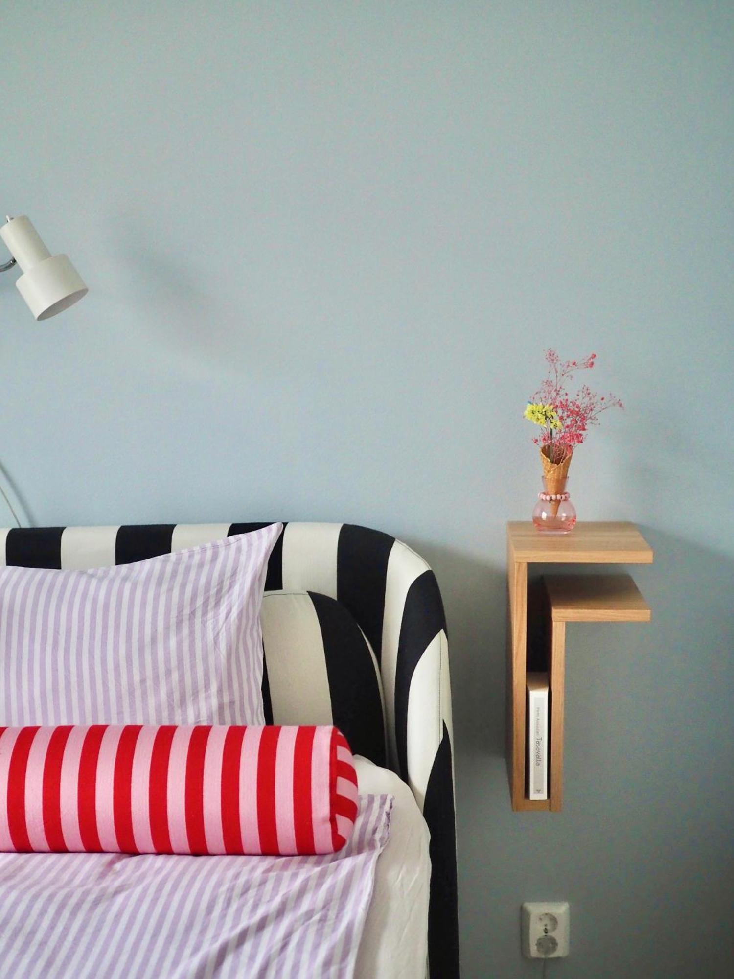 Candy-Colored Two-Room Condo With Sweet Views Helsínquia Exterior foto